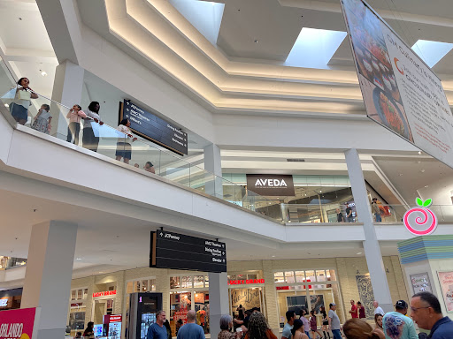 Computer Store «Apple Barton Creek», reviews and photos, 2901 S Capital of Texas Hwy, Austin, TX 78746, USA