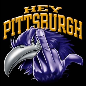 Sportswear Store «Raven Zone Sports Superstore», reviews and photos, 8821 orchard tree Ln, Towson, MD 21286, USA