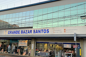 Grande Bazar Santos image