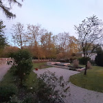 Photo n°1 de l'avis de Nicki.r fait le 20/04/2024 à 14:18 sur le  Hotel Boskamp à Bergisch Gladbach