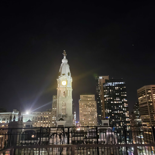 Real Estate Agency «RE/MAX @ HOME», reviews and photos, 2054 South St, Philadelphia, PA 19146, USA