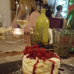 Photo n°6 de l'avis de Giorgia.h fait le 10/08/2017 à 19:53 sur le  La Cantina dei Lazzari à Naples