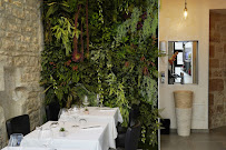Photos du propriétaire du Restaurant italien 🥇MIMA Ristorante à Lyon - n°15