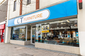 CT Furniture Birmingham