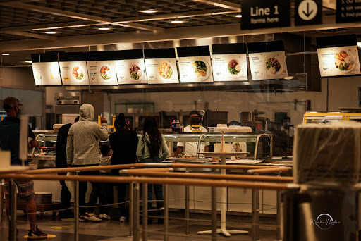 Furniture Store «IKEA Covina Home Furnishings», reviews and photos, 848 S Barranca Ave, Covina, CA 91723, USA