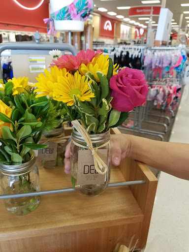 Department Store «Target», reviews and photos, 1316 Dallas Hwy, Waxahachie, TX 75165, USA