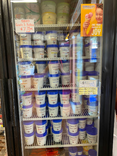 Butcher Shop «Magnani Poultry», reviews and photos, 1576 Hopkins St, Berkeley, CA 94707, USA