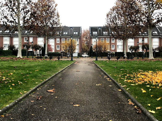 Comentarii opinii despre Zio