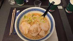 Photo n°42 de Maiko à Clermont-Ferrand ()