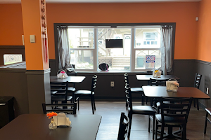 Vailly's Dessert House and Bubble Tea House image