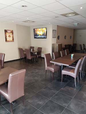 LA BOÎTE A PIZZA Montauban à Montauban