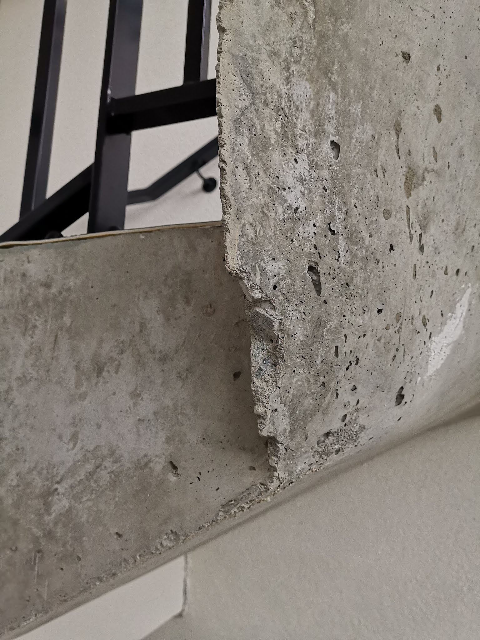 Photo n° 5 de l'avis de Maurice.E fait le 14/06/2019 à 11:18