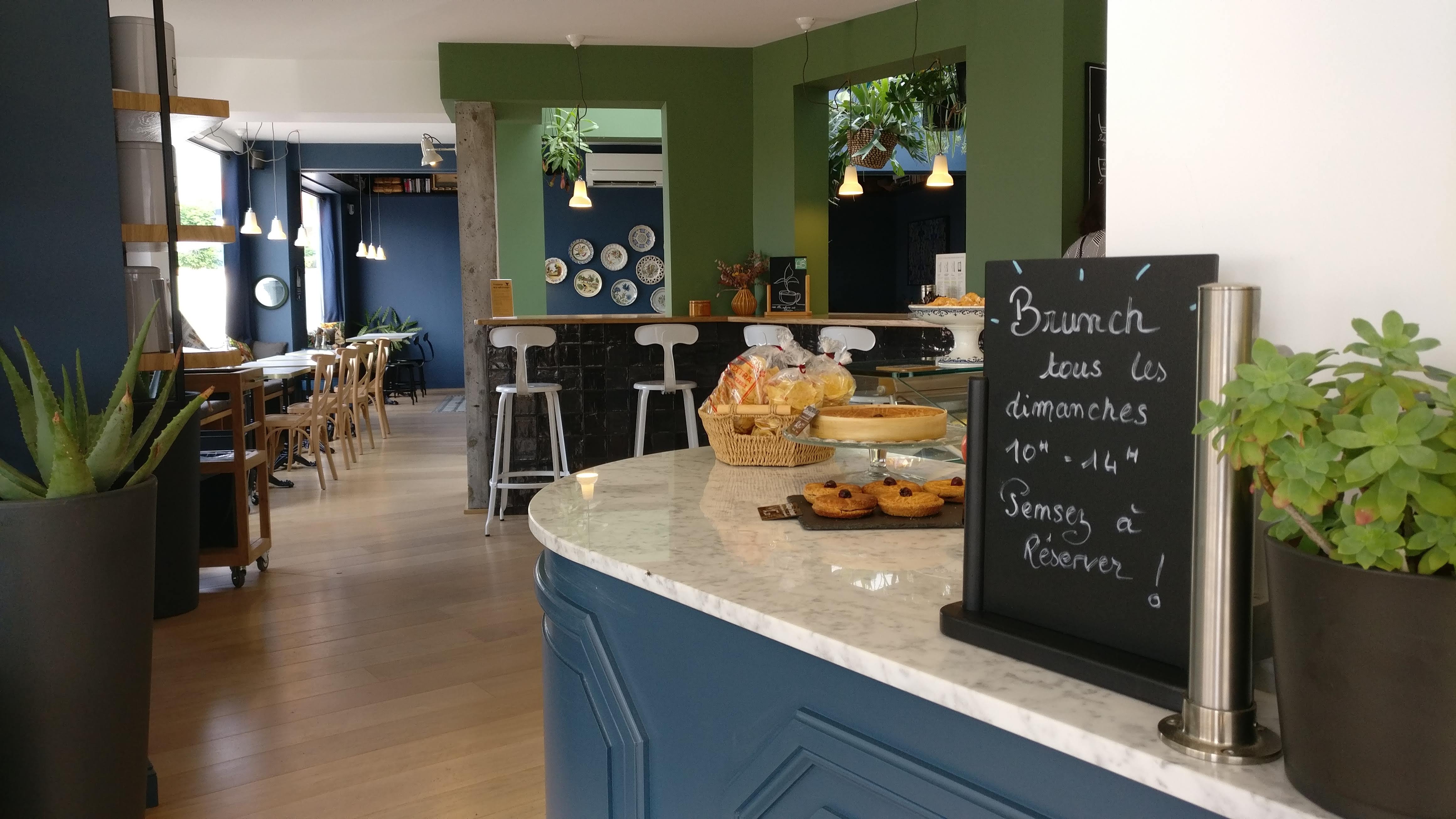 Photo n° 3 de l'avis de Jmarc. fait le 27/06/2019 à 19:34