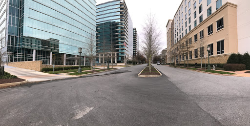 Car Dealer «Autotrader», reviews and photos, 3003 Summit Blvd NE, Atlanta, GA 30319, USA