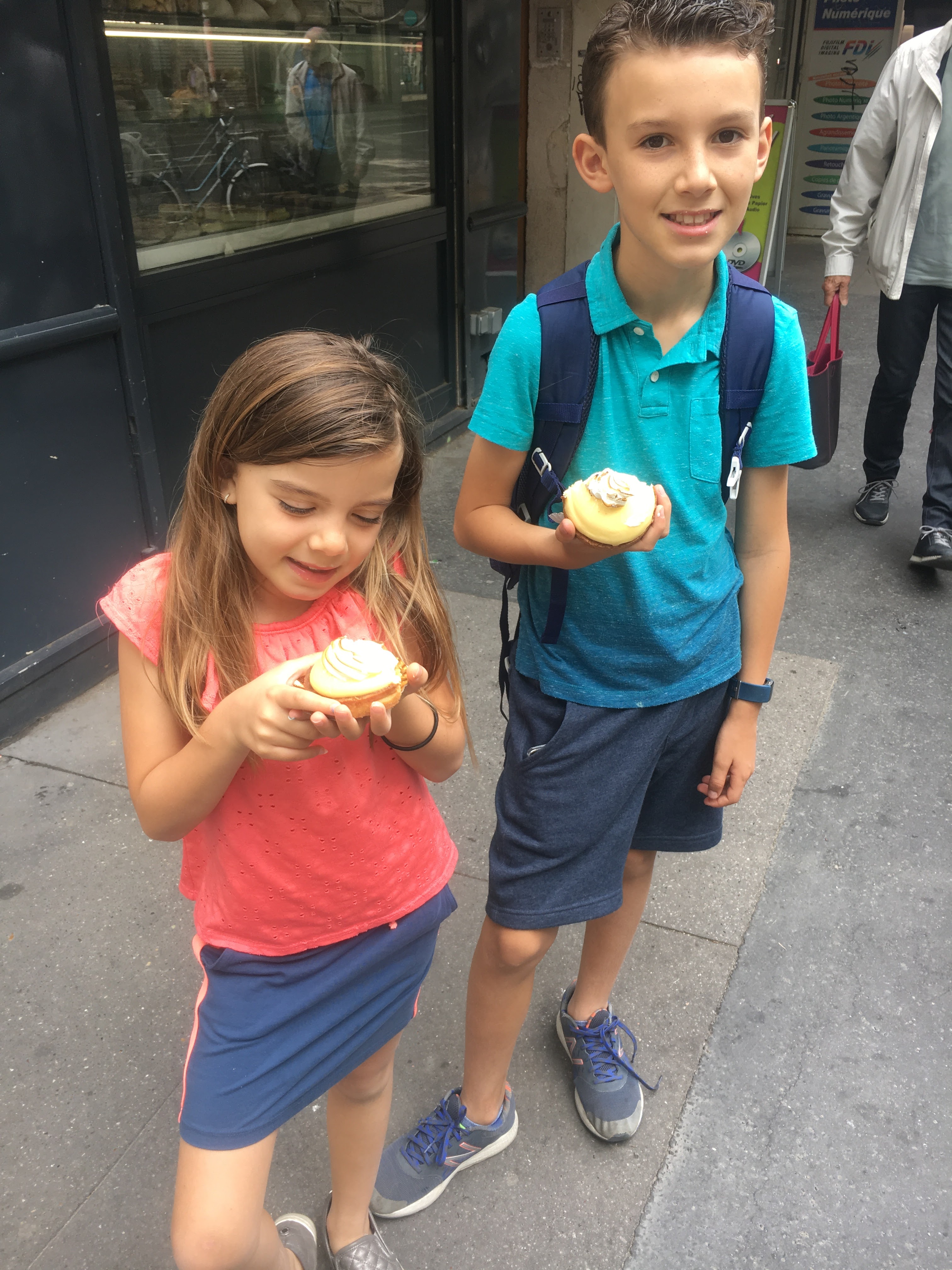 Photo n° 1 de l'avis de Terri.g fait le 22/06/2019 à 19:14