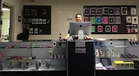 MiPhone Doctor - Car repair in Bryan, TX, College Station - Rated 4.6/5