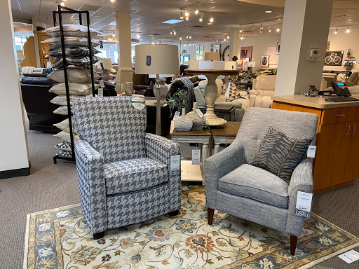 Furniture Store «La-Z-Boy», reviews and photos, 505 Schutt Rd, Middletown, NY 10940, USA
