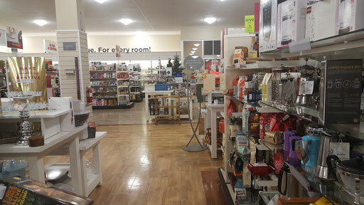 Department Store «HomeGoods», reviews and photos, 803 Goucher Blvd, Towson, MD 21286, USA