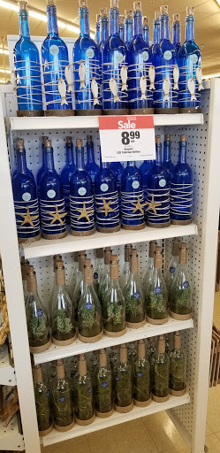 Fabric Store «Jo-Ann Fabrics and Crafts», reviews and photos, 270 Lafayette Rd #8, Seabrook, NH 03874, USA