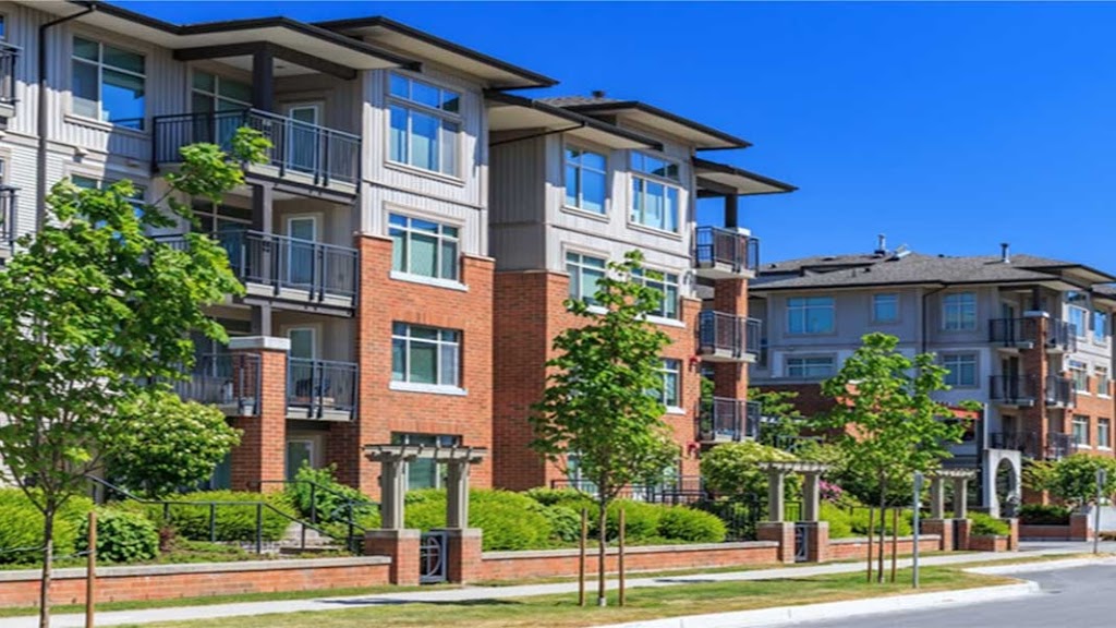 Moriarty Troyer & Malloy LLC Braintree, MA 02169 Services & Reviews