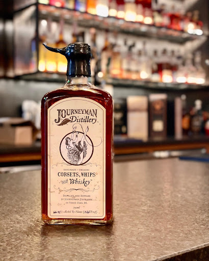 Wine Store «Cordially Yours Wine and Spirits», reviews and photos, 1460 French Rd, Depew, NY 14043, USA