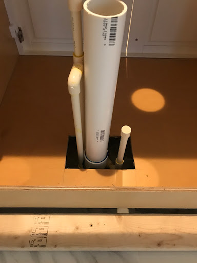 Cabinet Store «Cabinets To Go», reviews and photos, 9655 S Orange Blossom Trail, Orlando, FL 32837, USA