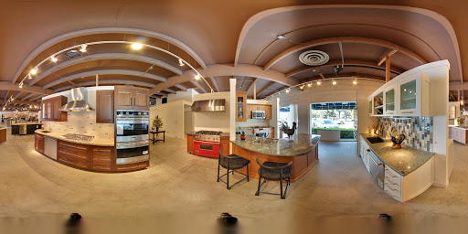 Appliance Store «Meyer Appliance», reviews and photos, 861 E El Camino Real, Mountain View, CA 94040, USA