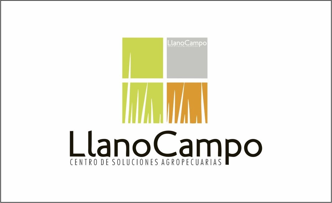 Llano Campo