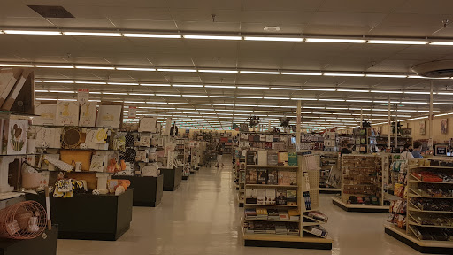 Craft Store «Hobby Lobby», reviews and photos, 1991 Exeter Rd, Germantown, TN 38138, USA