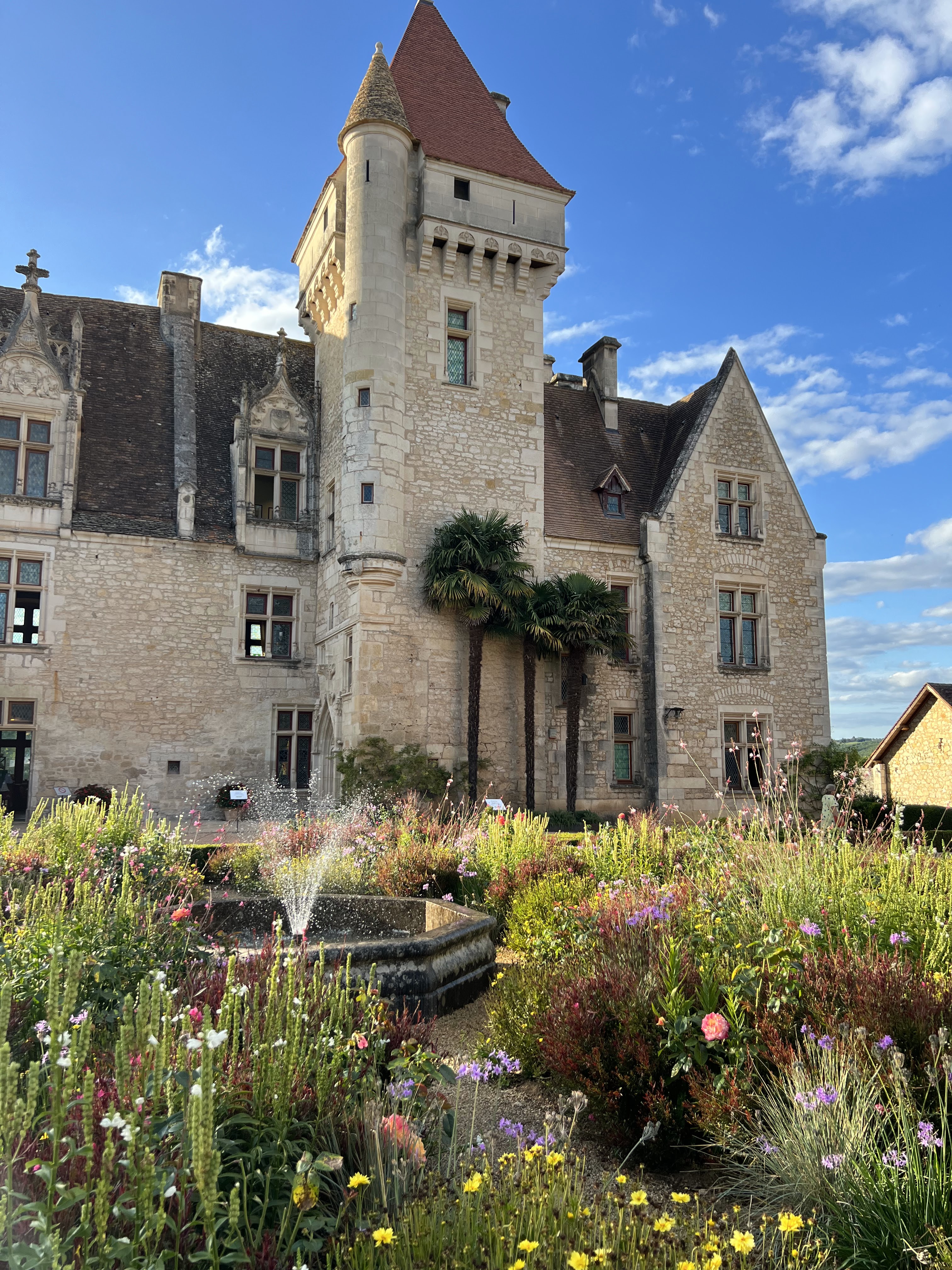 Photo n° 1 de l'avis de Marylène.u fait le 27/10/2023 à 16:45