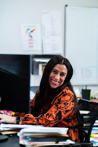 Rozas and Associates - Photo 8 - Car repair in , Baton Rouge