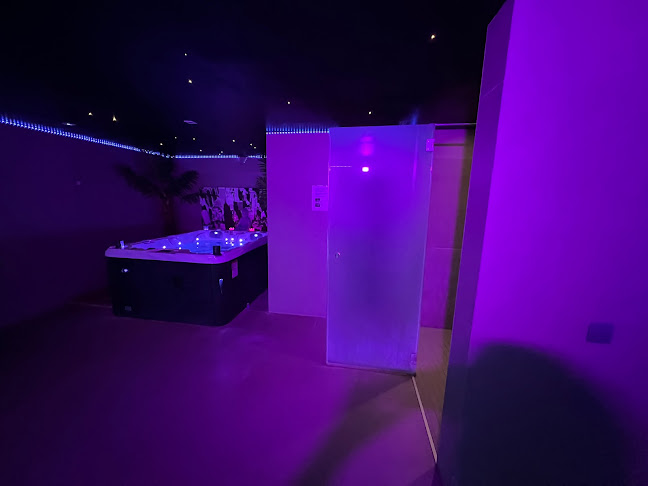 https://www.xn--spapriv-hya.be/