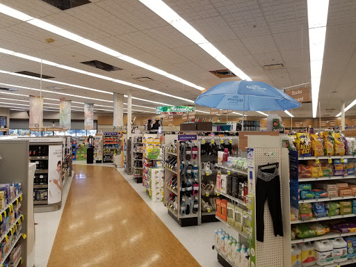 Pharmacy «Rite Aid», reviews and photos, 1690 E Grand Ave, Arroyo Grande, CA 93420, USA