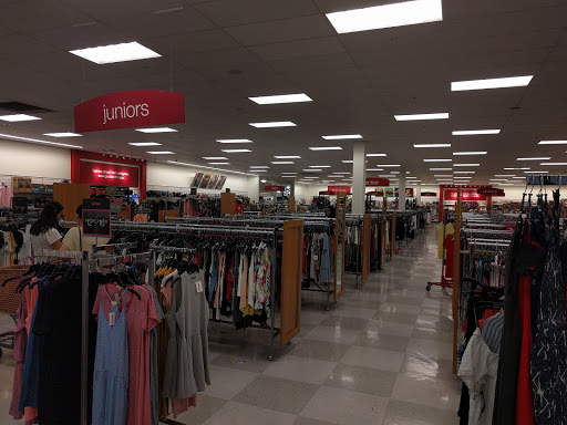 Department Store «HomeGoods», reviews and photos, 20730 Stevens Creek Blvd, Cupertino, CA 95014, USA