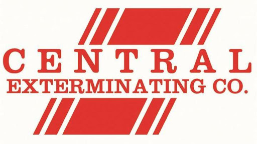 Central Exterminating image 2