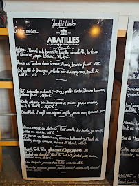 Les plus récentes photos du Restaurant Le Local à La Teste-de-Buch - n°3