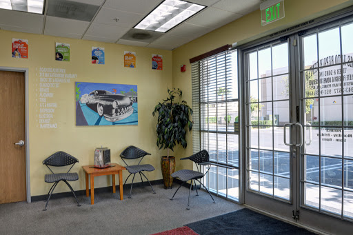 Perris Auto Repair Center image
