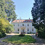 Photo n°4 de l'avis de Caroline.� fait le 10/08/2020 à 13:28 sur le  Hotel Hullerbusch à Feldberger Seenlandschaft