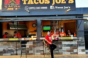 Tacos Joe's image