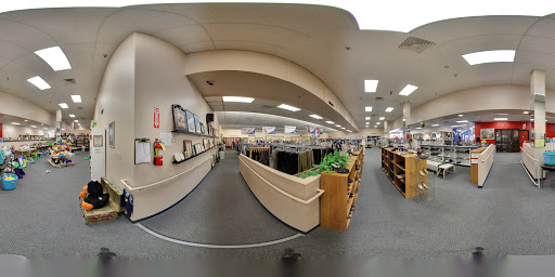 Thrift Store «Assistance League of Temecula», reviews and photos