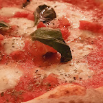 Photo n°2 de l'avis de Stefano.u fait le 17/02/2022 à 22:19 sur le  Borgo Saccardi à Rimaggio