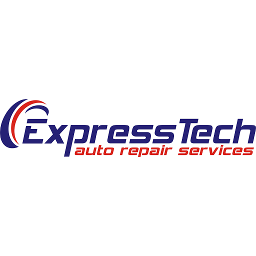 Auto Repair Shop «Expresstech Auto Repair», reviews and photos, 4590 Babcock St NE #101, Palm Bay, FL 32905, USA