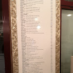 Photo n°8 de l'avis de JJ. fait le 25/12/2023 à 13:14 sur le  Pizzeria Scacciapensieri à Bassano del Grappa