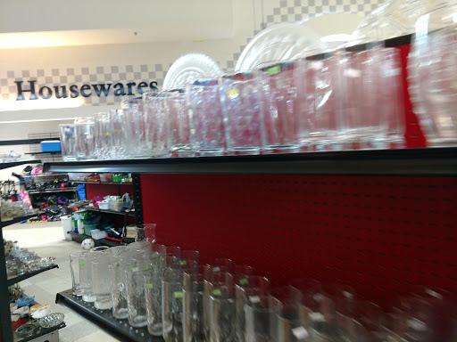 Thrift Store «The Salvation Army Family Store & Donation Center», reviews and photos
