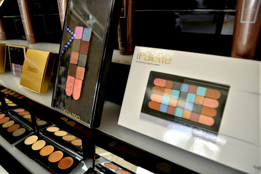 Manufacturer «OFRA Cosmetic Laboratories», reviews and photos, 2141 Blount Rd, Pompano Beach, FL 33069, USA