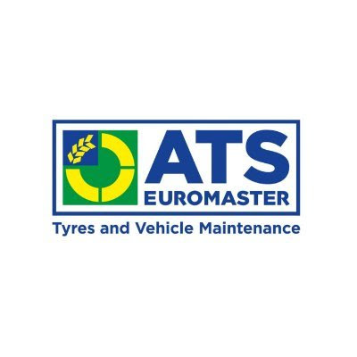 ATS Euromaster York - Tire shop