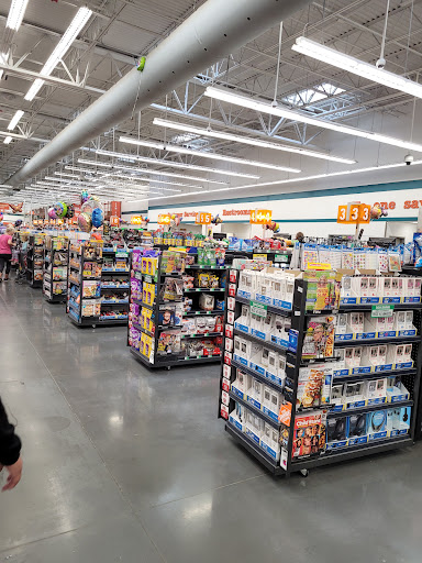 Supermarket «WinCo Foods», reviews and photos, 895 N 980 W, Orem, UT 84057, USA