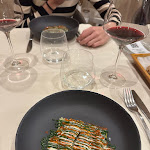 Photo n°2 de l'avis de Giulia.l fait le 10/04/2024 à 20:53 sur le  SaQua by Il Frantoio à Montescudaio