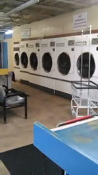 Doc's Wash & Dry - Photo 8 - Car repair in Baton Rouge, LA, Baton Rouge