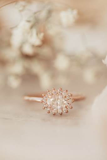 Jeweler «Sarah O. Jewelry», reviews and photos, 4301 Tennyson St, Denver, CO 80212, USA